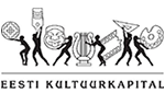 kulka