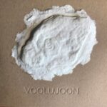 voolujoon