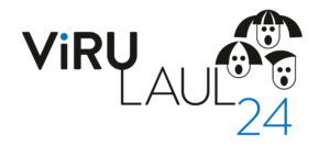 virulaul24_logo_2varv (1)